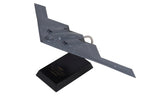 EXEC SER B-2 STEALTH BOMBER 1/100 The Airplane Shop.