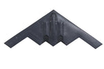 EXEC SER B-2 STEALTH BOMBER 1/100 The Airplane Shop.