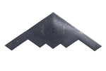 EXEC SER B-2 STEALTH BOMBER 1/100 The Airplane Shop.