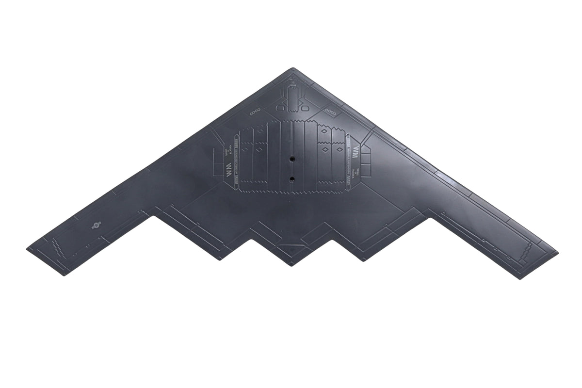 EXEC SER B-2 STEALTH BOMBER 1/100 The Airplane Shop.