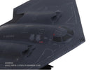 EXEC SER B-2 STEALTH BOMBER 1/100 The Airplane Shop.