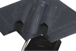 EXEC SER B-2 STEALTH BOMBER 1/100 The Airplane Shop.