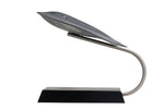 EXEC SER B-2 STEALTH BOMBER 1/100 The Airplane Shop.
