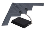 EXEC SER B-2 STEALTH BOMBER 1/100 The Airplane Shop.