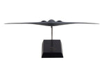 EXEC SER B-2 STEALTH BOMBER 1/100 The Airplane Shop.