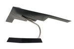 EXEC SER B-2 STEALTH BOMBER 1/100 The Airplane Shop.