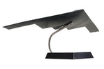 EXEC SER B-2 STEALTH BOMBER 1/100 The Airplane Shop.