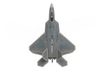 EXEC SER F-22 RAPTOR 1/48 The Airplane Shop.