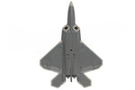 EXEC SER F-22 RAPTOR 1/48 The Airplane Shop.