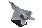 EXEC SER F-22 RAPTOR 1/48 The Airplane Shop.