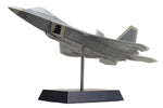 EXEC SER F-22 RAPTOR 1/48 The Airplane Shop.