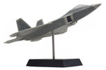EXEC SER F-22 RAPTOR 1/48 The Airplane Shop.