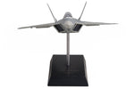 EXEC SER F-22 RAPTOR 1/48 The Airplane Shop.