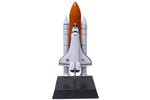 EXEC SER SPACE SHUTTLE FULL STACK 1/200 DISCOVERY The Airplane Shop.