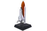 EXEC SER SPACE SHUTTLE FULL STACK 1/200 DISCOVERY The Airplane Shop.