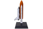 EXEC SER SPACE SHUTTLE FULL STACK 1/200 DISCOVERY The Airplane Shop.