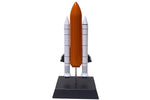 EXEC SER SPACE SHUTTLE FULL STACK 1/200 DISCOVERY The Airplane Shop.