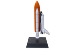 EXEC SER SPACE SHUTTLE FULL STACK 1/200 DISCOVERY The Airplane Shop.