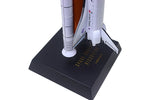 EXEC SER SPACE SHUTTLE FULL STACK 1/200 DISCOVERY The Airplane Shop.