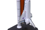 EXEC SER SPACE SHUTTLE FULL STACK 1/200 DISCOVERY The Airplane Shop.