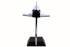 EXEC SER ORBITER 1/200 DISCOVERY The Airplane Shop.