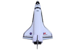 EXEC SER ORBITER 1/200 DISCOVERY The Airplane Shop.