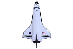 EXEC SER ORBITER 1/200 DISCOVERY The Airplane Shop.