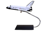 EXEC SER ORBITER 1/200 DISCOVERY The Airplane Shop.