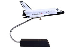 EXEC SER ORBITER 1/200 DISCOVERY The Airplane Shop.