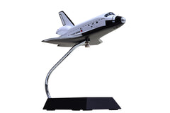 EXEC SER ORBITER 1/200 DISCOVERY The Airplane Shop.