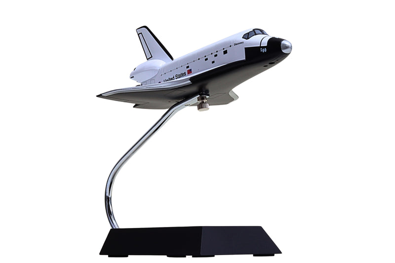 EXEC SER ORBITER 1/200 DISCOVERY The Airplane Shop.