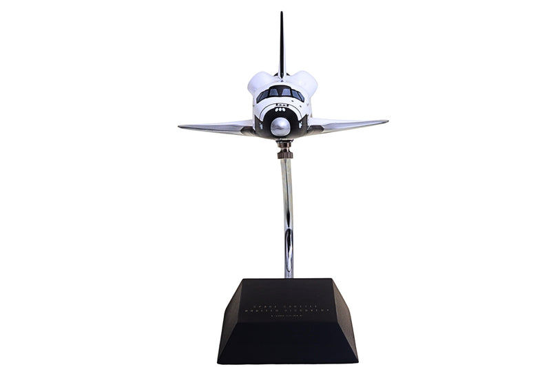 EXEC SER ORBITER 1/200 DISCOVERY The Airplane Shop.