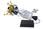 EXEC SER APOLLO COMMAND MODULE W/LEM 1/48 The Airplane Shop.
