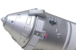 EXEC SER COMMAND MODULE 1/48 The Airplane Shop.