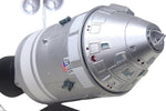 EXEC SER COMMAND MODULE 1/48 The Airplane Shop.
