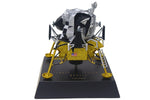 EXEC SER LUNAR EXCURSION MODULE 1/48 The Airplane Shop.