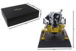 EXEC SER LUNAR EXCURSION MODULE 1/48 The Airplane Shop.