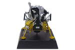 EXEC SER LUNAR EXCURSION MODULE 1/48 The Airplane Shop.