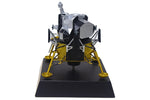 EXEC SER LUNAR EXCURSION MODULE 1/48 The Airplane Shop.