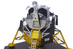EXEC SER LUNAR EXCURSION MODULE 1/48 The Airplane Shop.