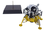 EXEC SER LUNAR EXCURSION MODULE 1/48 The Airplane Shop.