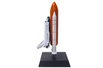 EXEC SER SPACE SHUTTLE FULL STACK ATLANTIS 1/200 The Airplane Shop.