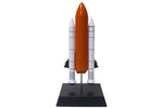 EXEC SER SPACE SHUTTLE FULL STACK ATLANTIS 1/200 The Airplane Shop.
