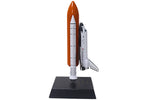 EXEC SER SPACE SHUTTLE FULL STACK ATLANTIS 1/200 The Airplane Shop.
