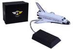 EXEC SER ORBITER 1/200 ATLANTIS The Airplane Shop.
