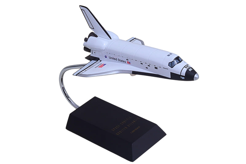 EXEC SER ORBITER 1/200 ATLANTIS The Airplane Shop.