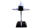 EXEC SER ORBITER 1/200 ATLANTIS The Airplane Shop.