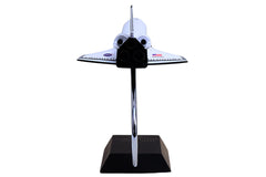 EXEC SER ORBITER 1/200 ATLANTIS The Airplane Shop.