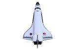 EXEC SER ORBITER 1/200 ATLANTIS The Airplane Shop.