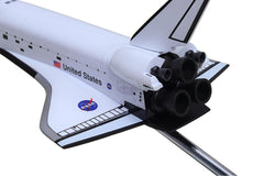 EXEC SER ORBITER 1/200 ATLANTIS The Airplane Shop.